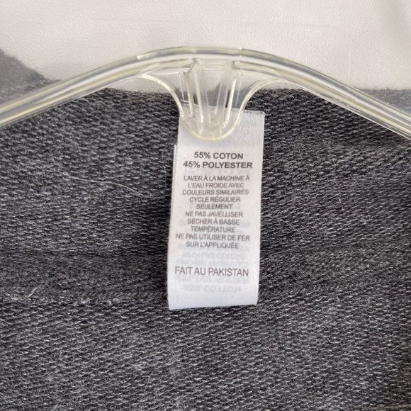 Men’s Independent Hoodie 3XL - Picture 3 of 4